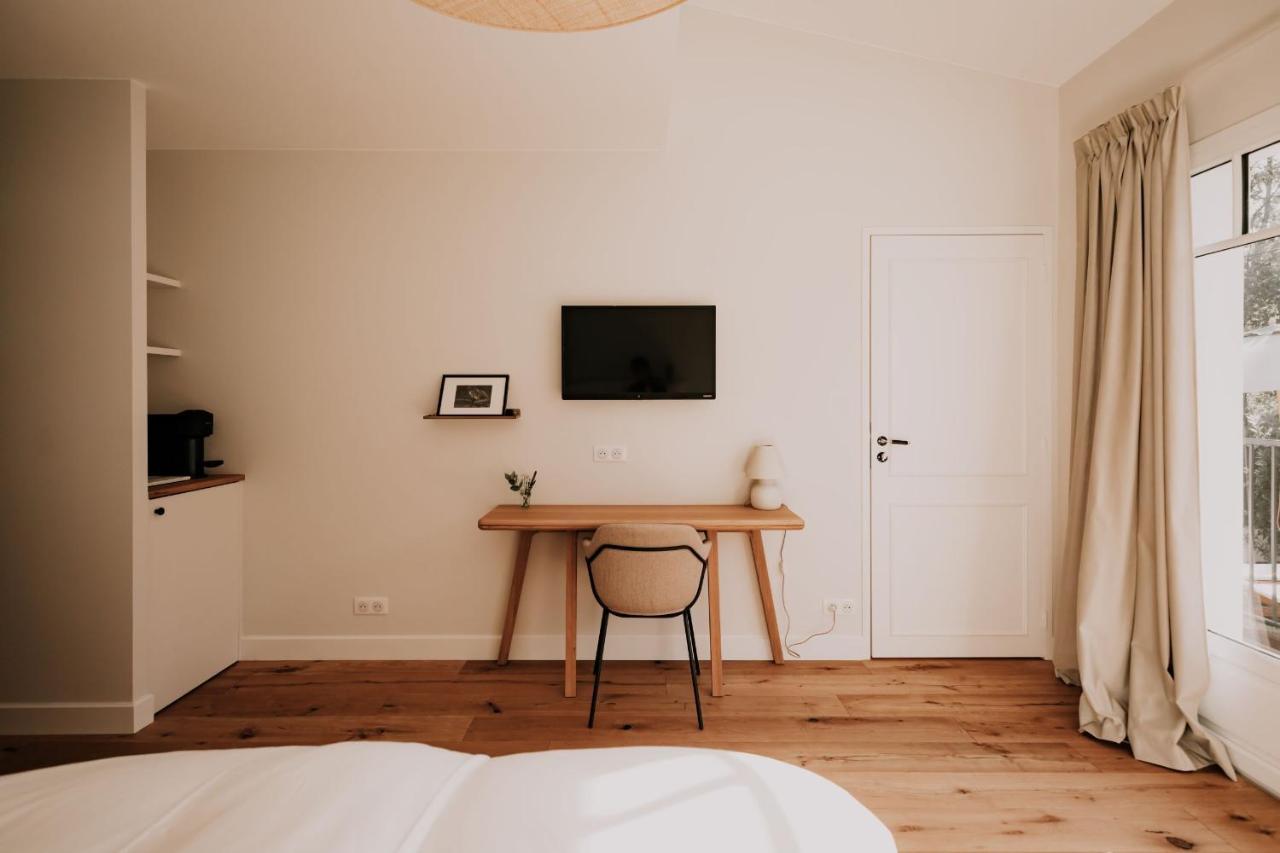 Chez Brens - Maison D'Hotes A La Hume Gujan-Mestras Room photo