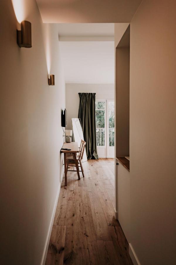Chez Brens - Maison D'Hotes A La Hume Gujan-Mestras Exterior photo